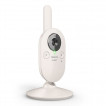 Philips Avent Дигитален видеофон PREMIUM с 3,5" дисплей SCD891/26 от Пакостник