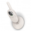 Philips Avent Дигитален видеофон PREMIUM с 3,5" дисплей SCD891/26 от Пакостник