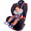 Sevi bebe 2 от Пакостник