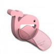 Cangaroo Удължител за чешма WHALE Розов TH-803 от Пакостник