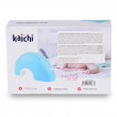 Kaichi Звезден проектор 0м+ K999-309 от Пакостник