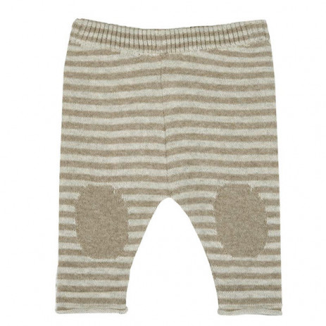 Chicco Baby pants (62 cm) 02555 from Pakostnik