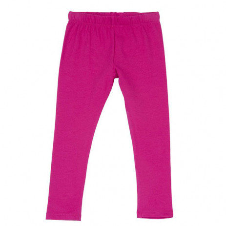 Chicco Leggings for girls (80,92,122,128 cm) Cyclamen 02608 from Pakostnik