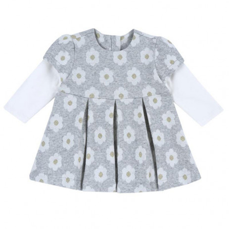 Chicco Children Dress (86.92 cm) 02781 from Pakostnik