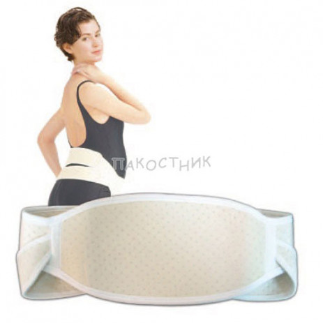 Farlin Maternity girdle Farlin from Pakostnik