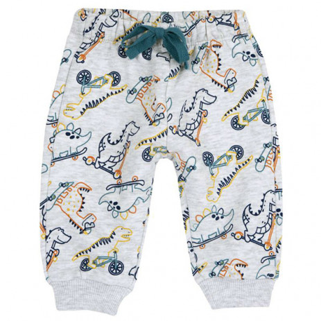 Chicco Children pants (68,74,80 cm) 08864 from Pakostnik