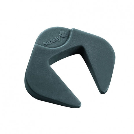 Safety 1st Slam Stopper 2 in 1 SF.0040 from Pakostnik