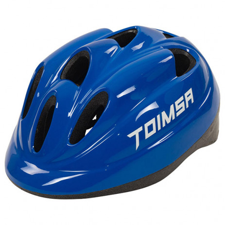 Toimsa Helmet (52-56 cm / 3-8 years) 10712 from Pakostnik