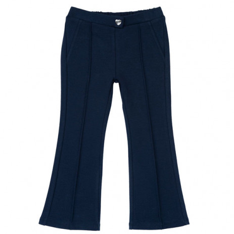 Chicco Girls' trousers (110,116,122,1284 cm) 24417 from Pakostnik