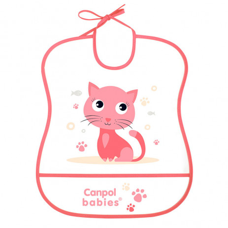 Canpol babies зелен from Pakostnik