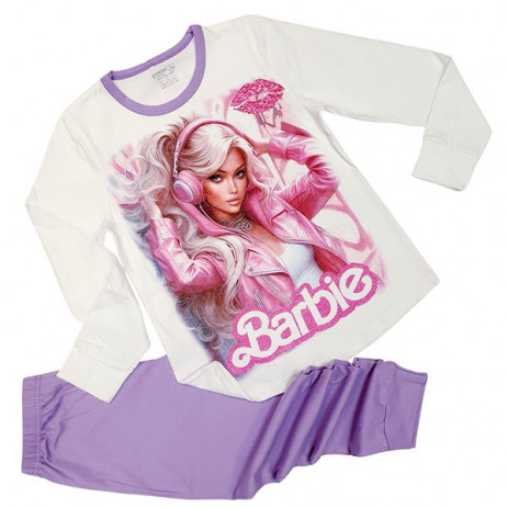 Venera Children pajamas 5002 (9,10,11,12,13,14,15 years) from Pakostnik