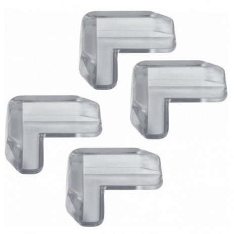 Reer Protectors angles for glass tables Reer from Pakostnik