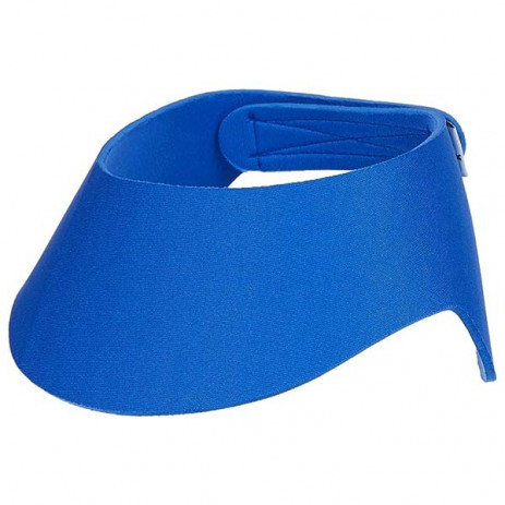 Babyjem Bath visor Blue BJ-601 from Pakostnik