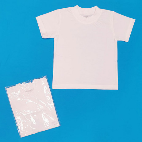 Venera Children's T-shirt 6200 (9,10,11,12,13,14 years) from Pakostnik
