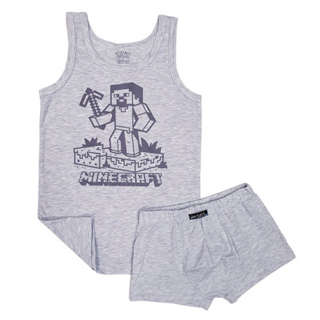 Venera Set children's underwear 6323 (11,12 years) from Pakostnik