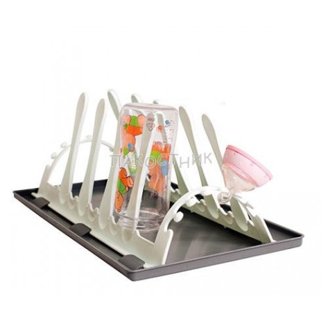 KidsKit Kids' Easy Dryer from Pakostnik