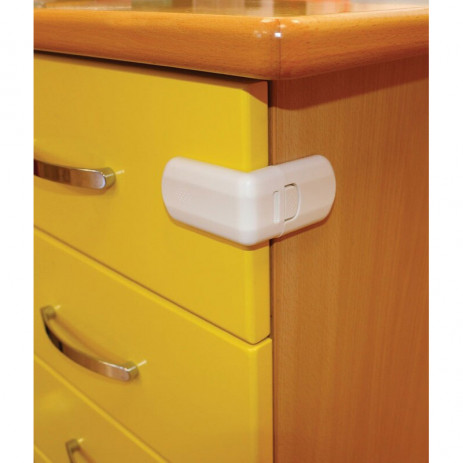 Freeon Drawer guard from Pakostnik