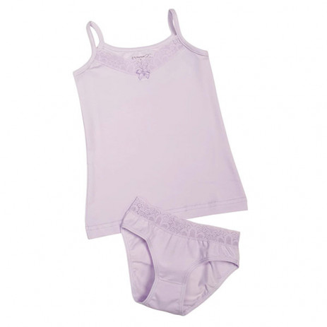 Venera Set children's underwear (4,5,6,7,8,9,10 years) from Pakostnik