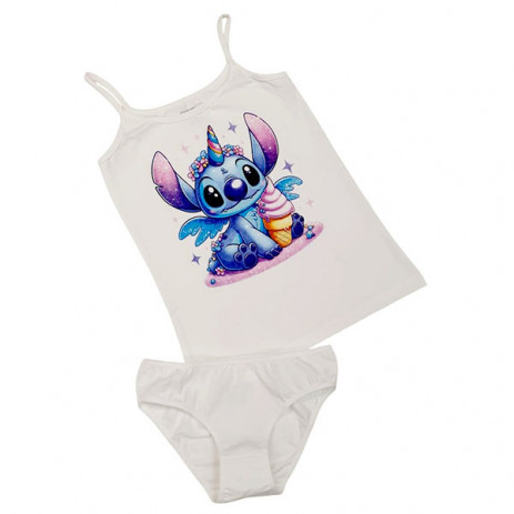 Venera Set children's underwear (9,10,11,12 years) from Pakostnik