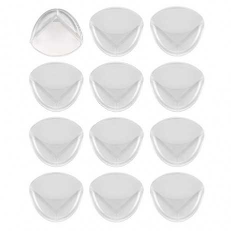 Reer Protector for corners 12 pieces from Pakostnik
