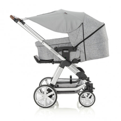 Reer Premium awning ShineSafe 84121 from Pakostnik