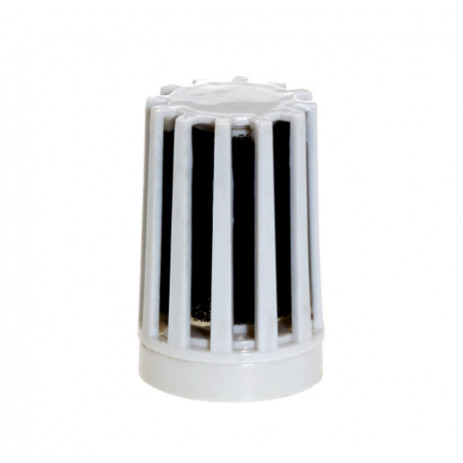 Lanaform Filter Living from Pakostnik