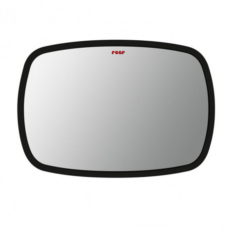 Reer Car mirror BabyView 86031 from Pakostnik