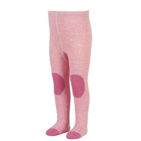 Sterntaler Baby pantyhose Pink from Pakostnik