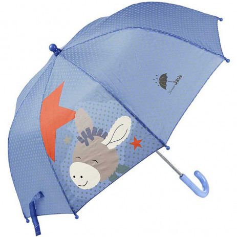 Sterntaler Children's umbrella Donkey from Pakostnik