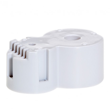 Lanaform Filter Mixy from Pakostnik