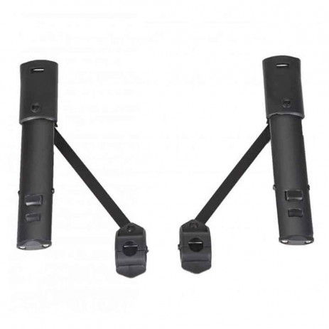 Topmark Adapter-Complete 2 COMBI from Pakostnik