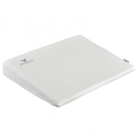 Cangaroo Anti-reflux pillow ADORE from Pakostnik