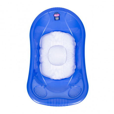 Sevi bebe Bathing mat from Pakostnik
