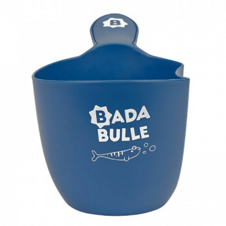 Badabulle Rinsing jug 550ml 4m+ B021300 from Pakostnik