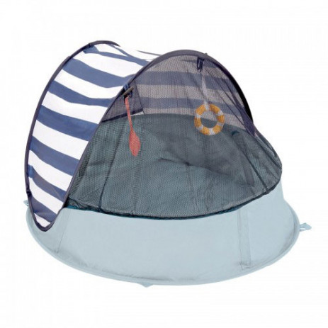 BabyМoov Aquani 3 in 1 Anti-UV Play Area SPF 50+ from Pakostnik