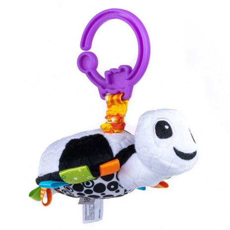Bali Bazoo Pendant with vibration TURTLE 80144 from Pakostnik