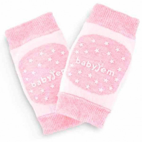 Babyjem Baby crawling knee pad BJ-586 from Pakostnik