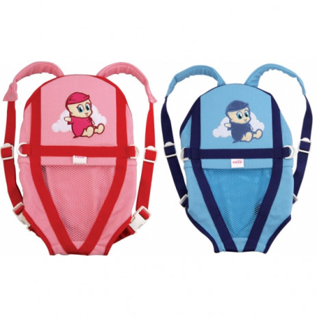 Farlin Baby carrier Farlin from Pakostnik