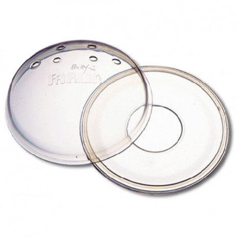 Farlin Breast Shield from Pakostnik