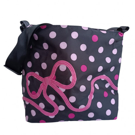 Cosatto Stroller bag and accessories bag from Pakostnik