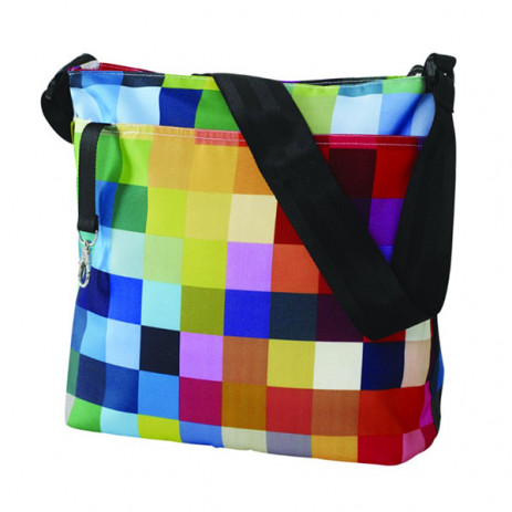 Cosatto Stroller bag and accessories bag from Pakostnik