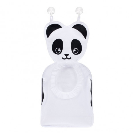 Sevi bebe Baby Bath Toy Bag from Pakostnik