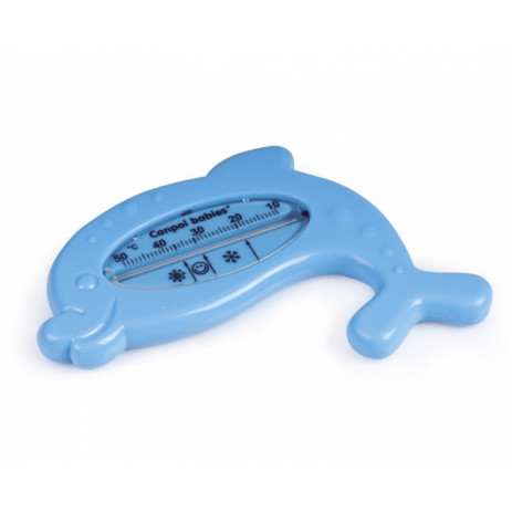 Canpol babies Bath Thermometer Canpol from Pakostnik