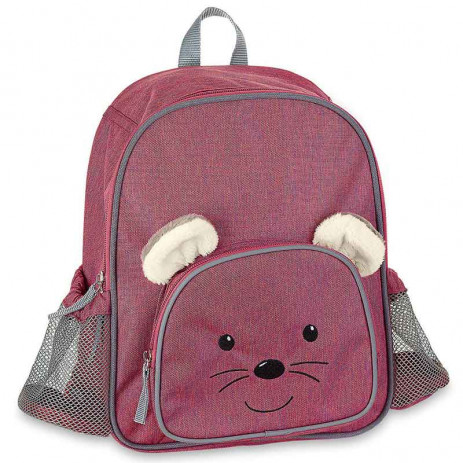 Sterntaler Children's backpack 2.5 liters 30 cm from Pakostnik