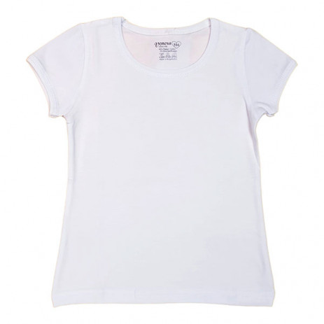 Venera Children T-shirt cotton/lycra (4,5,6,7,8 years) from Pakostnik