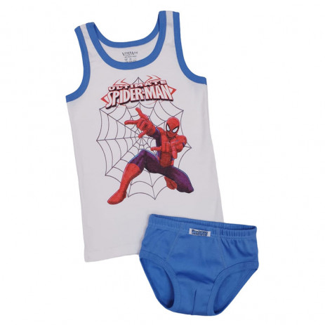 Venera Set children's underwear from Pakostnik