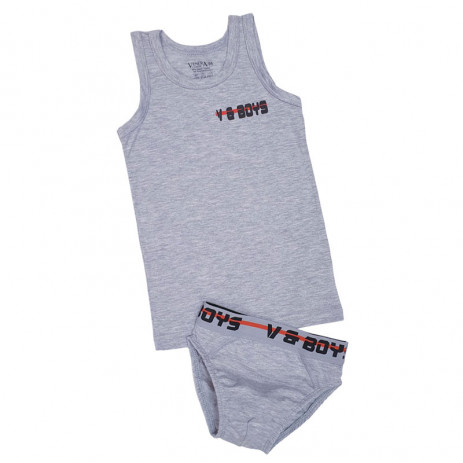 Venera Set children's underwear (92 to 128 cm) from Pakostnik