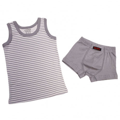 Venera Set children's underwear (92 to 128 cm) from Pakostnik