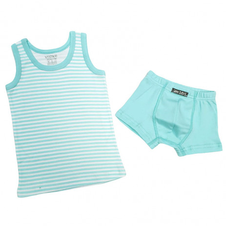 Venera Set children's underwear (92 to 128 cm) from Pakostnik