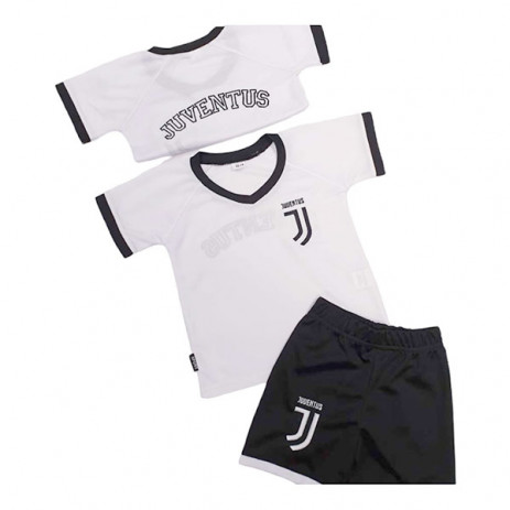 KidSport Children's sports kit JUVENTUS (62 to 170 cm) from Pakostnik